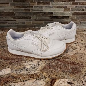 tenis reebok monopoly